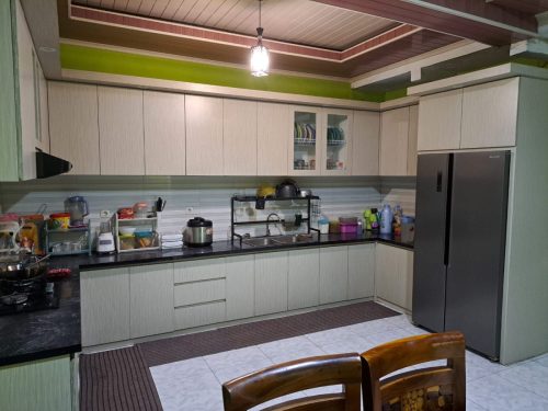 0b3eff52-6e04-4bb2-bc49-48ba16c6c1df